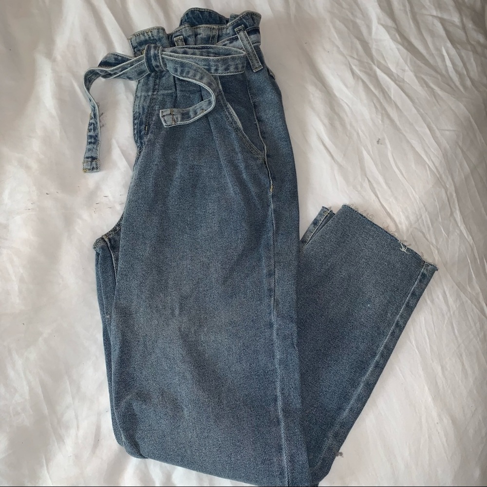 Wild Fable Jeans